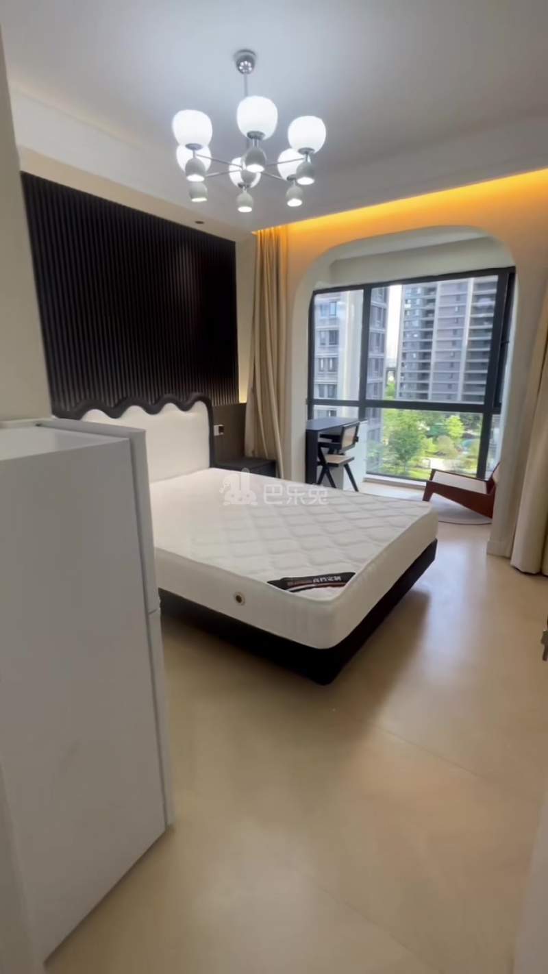 忆长和府18160348周边环境图0