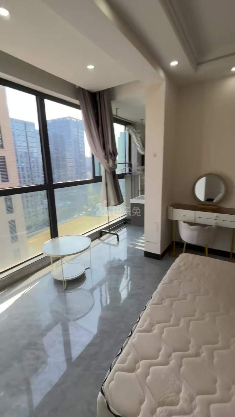 顺福雅苑二区18160672周边环境图0