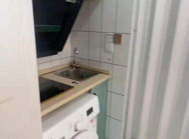 恒大星级公寓一期 1室0厅0卫