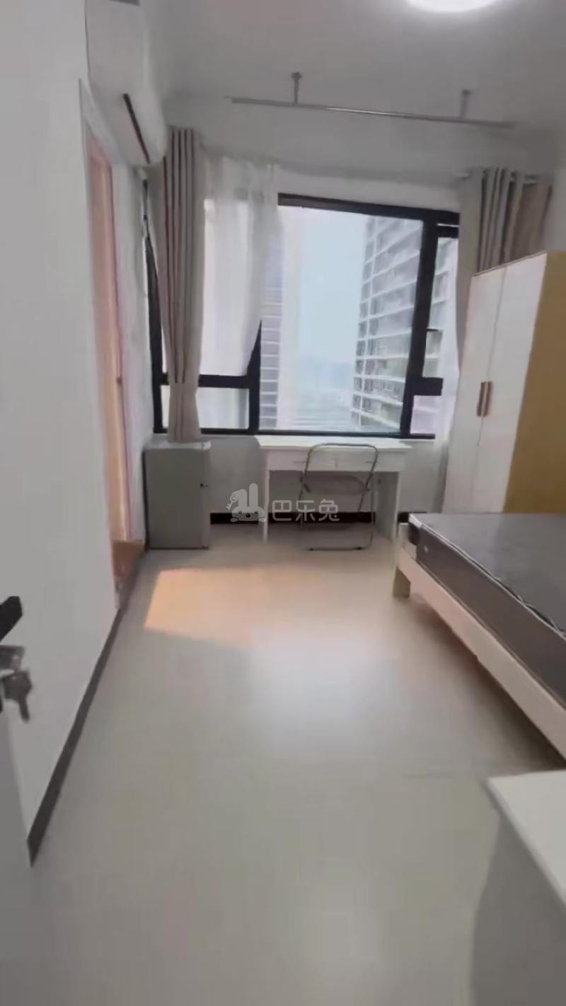 山秀景苑18162070周边环境图0