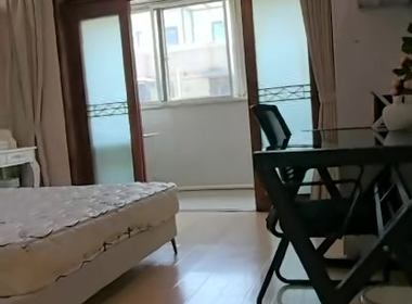 大上海国际花园 