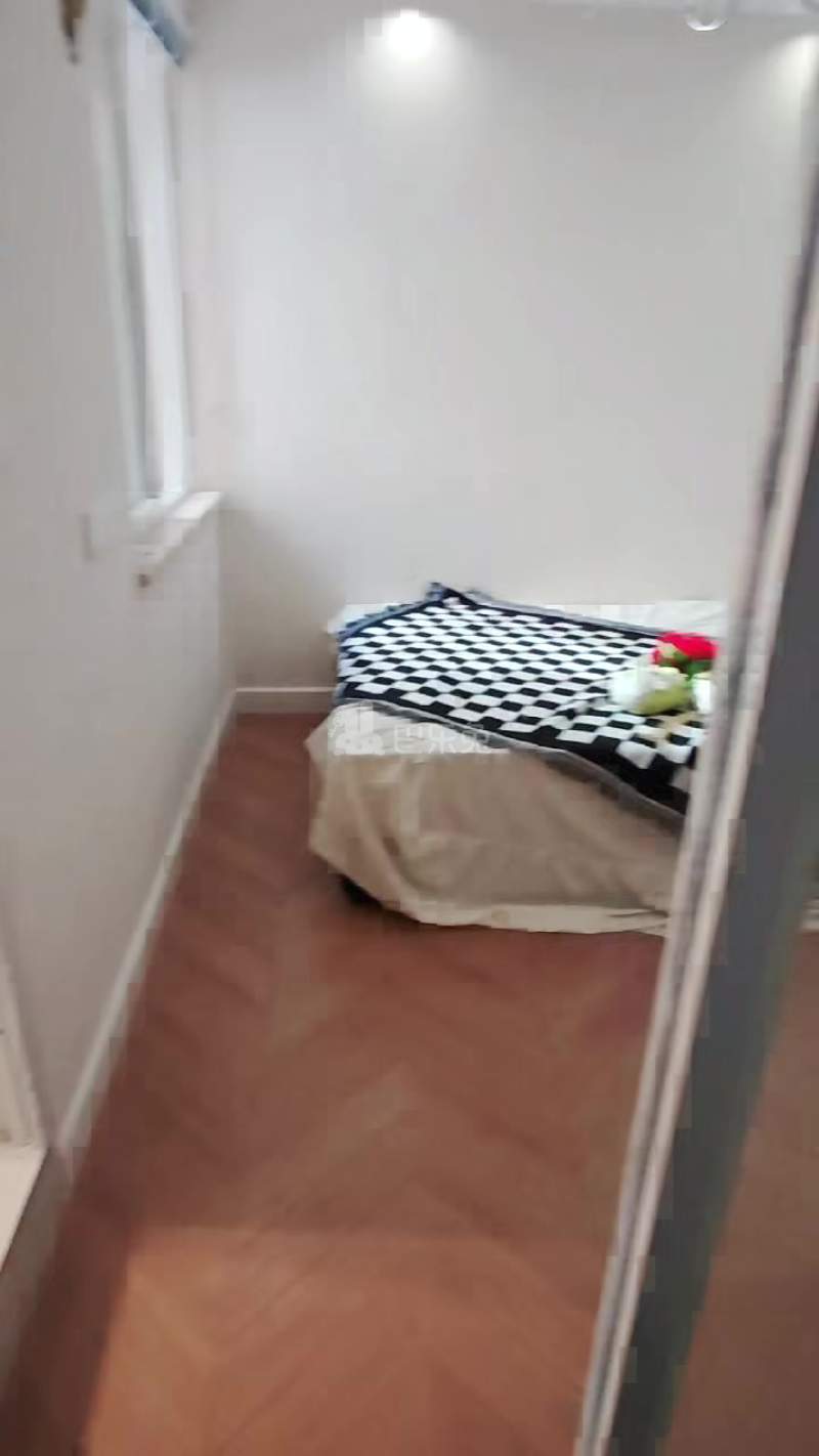 缤纷小区18163106周边环境图0