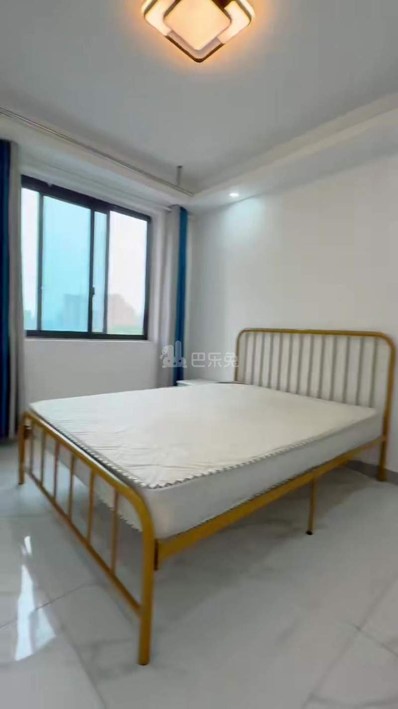 丰收湖嘉园18163527周边环境图0