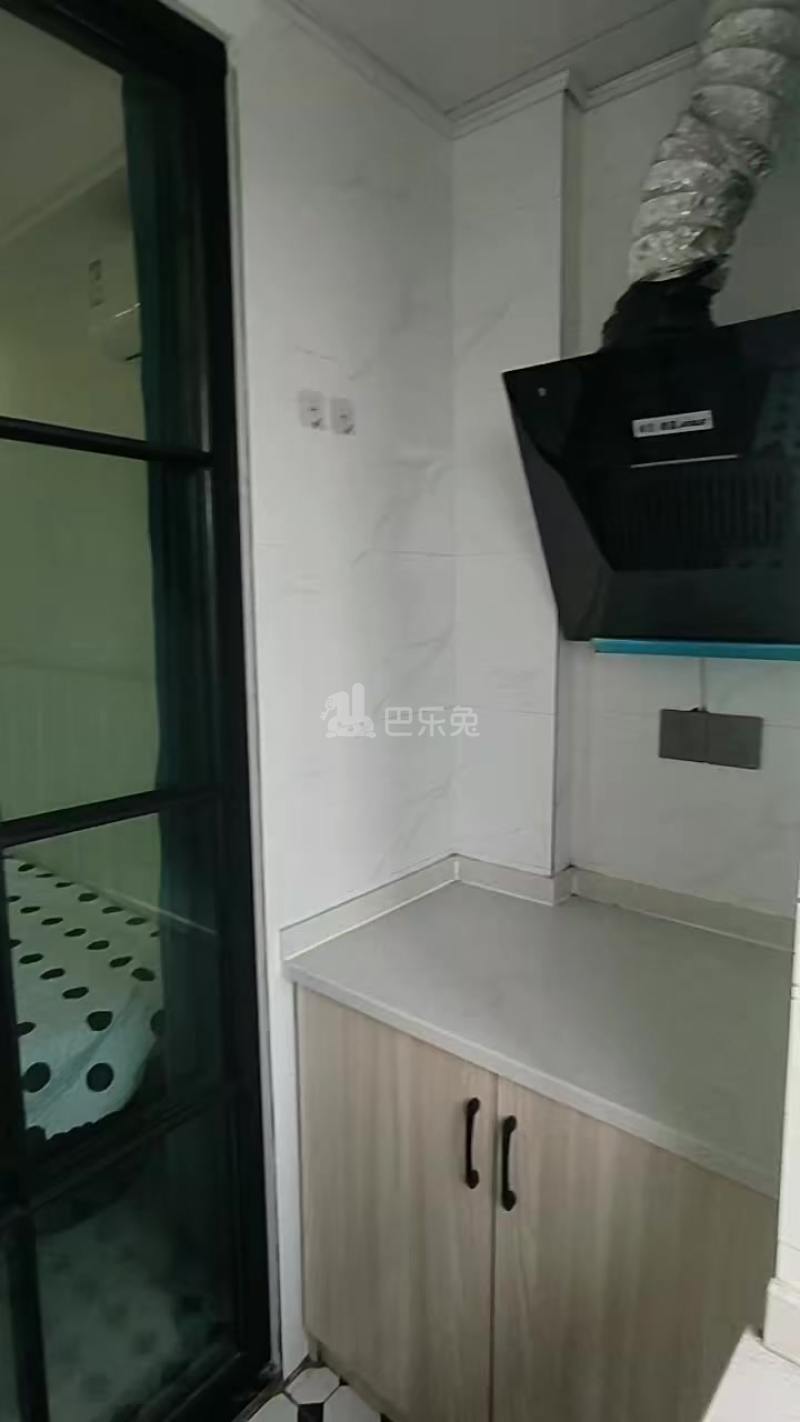 忆长和府18163542周边环境图0