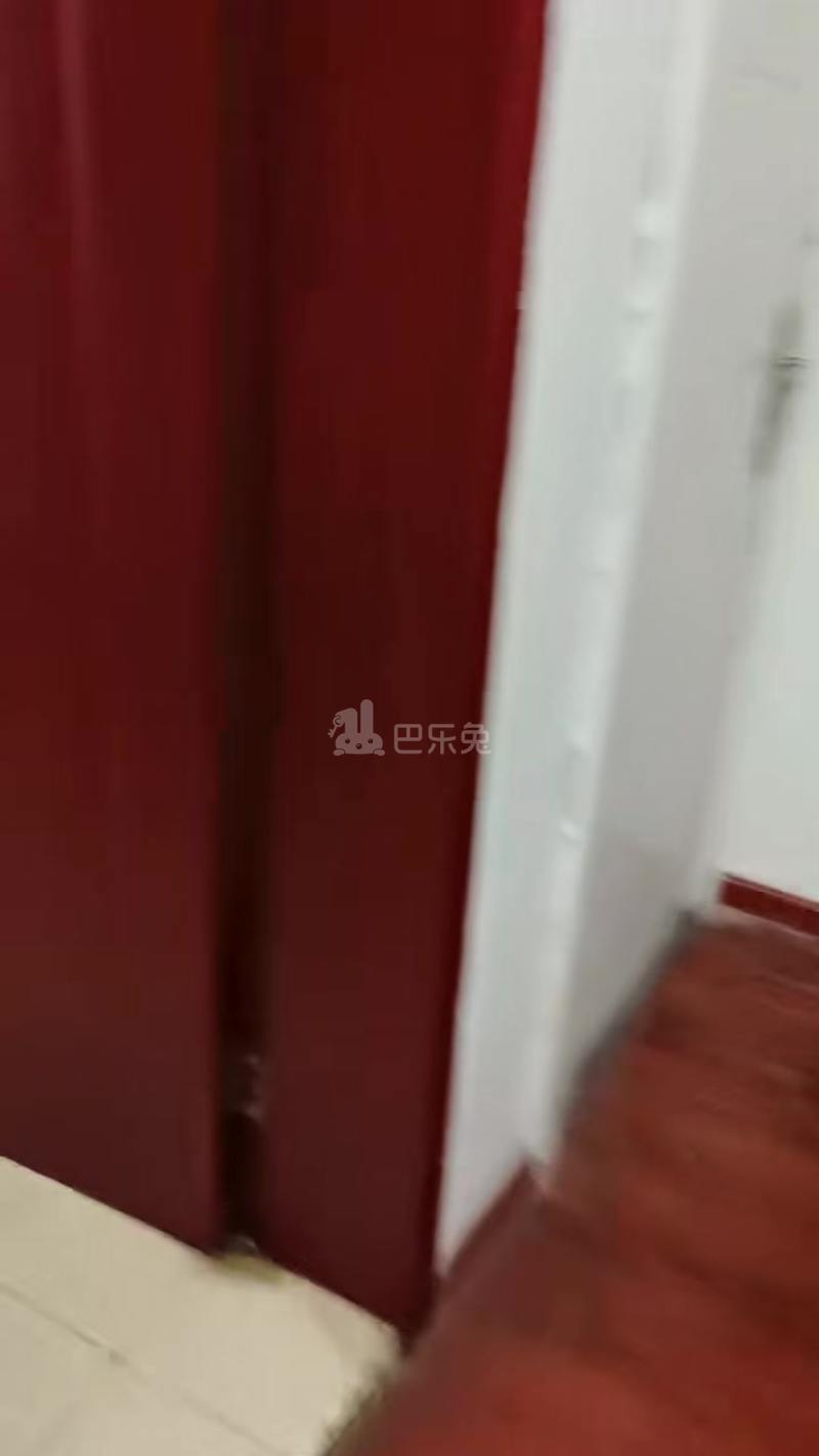 东新府18163610周边环境图0