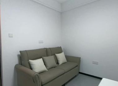 华丰人家 2室1厅1卫