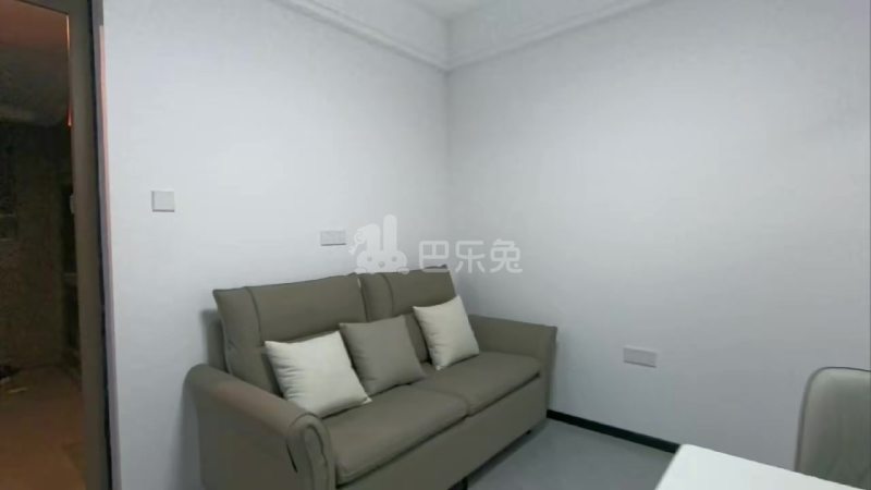 华丰人家18163620周边环境图0