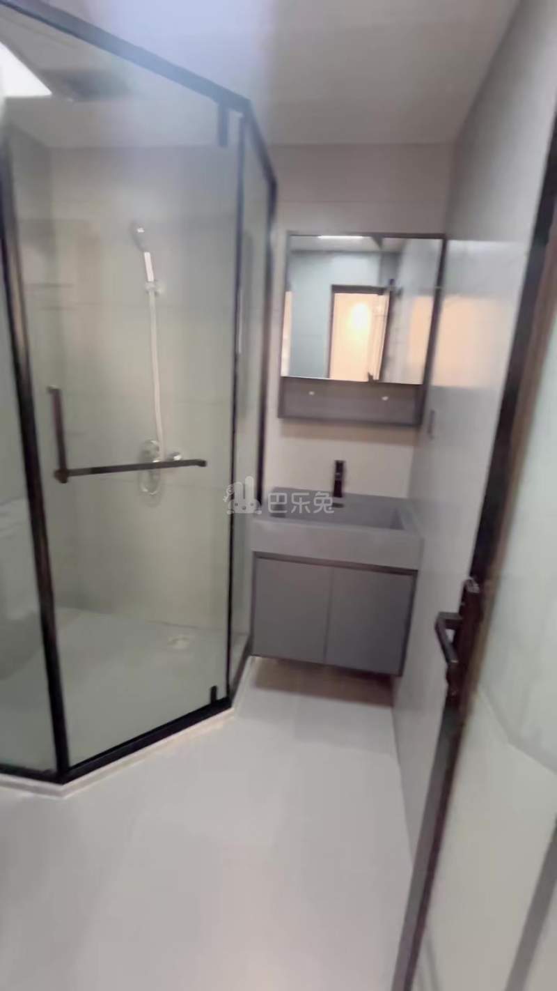 南都银座18163884周边环境图0