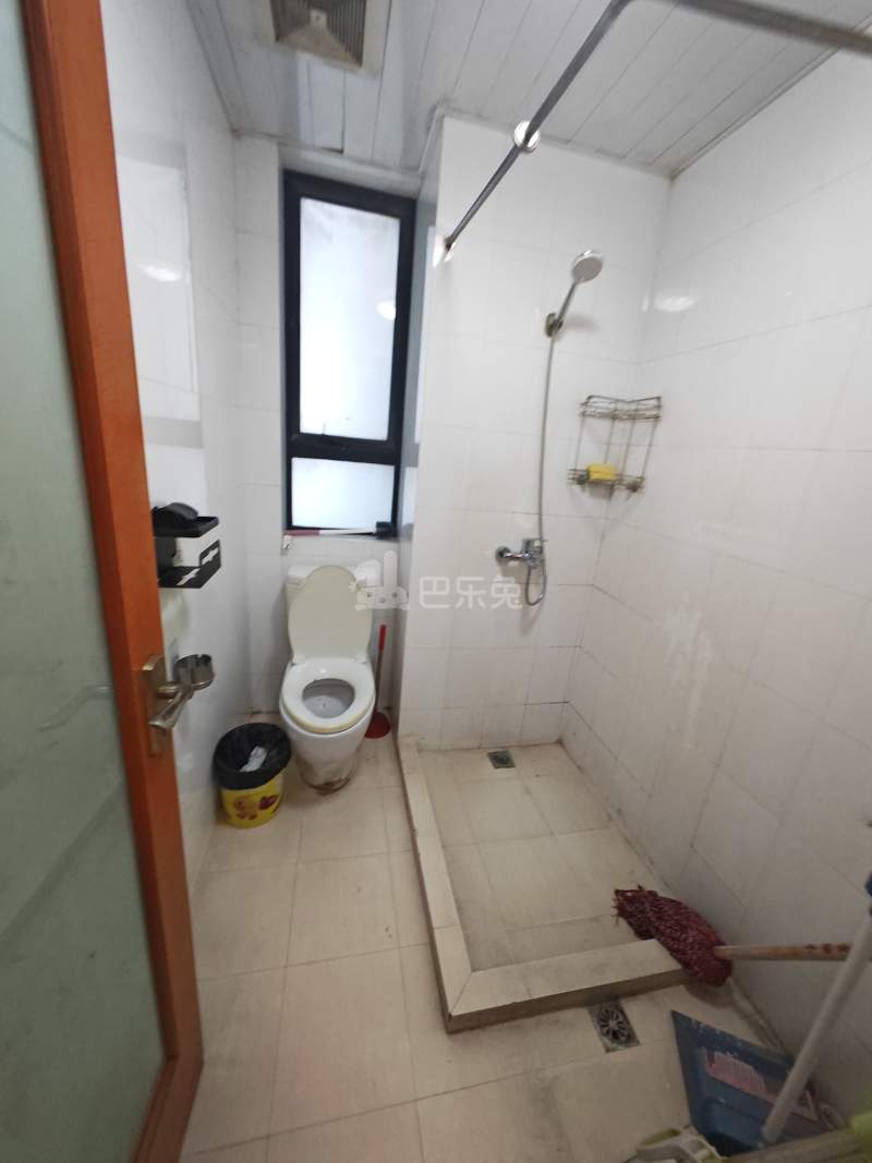 吉联大厦18165479卫生间图7