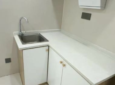 长二景庭 1室1厅0卫