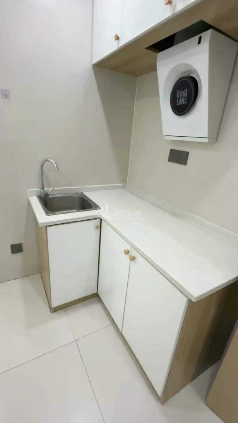 长二景庭18165469周边环境图0