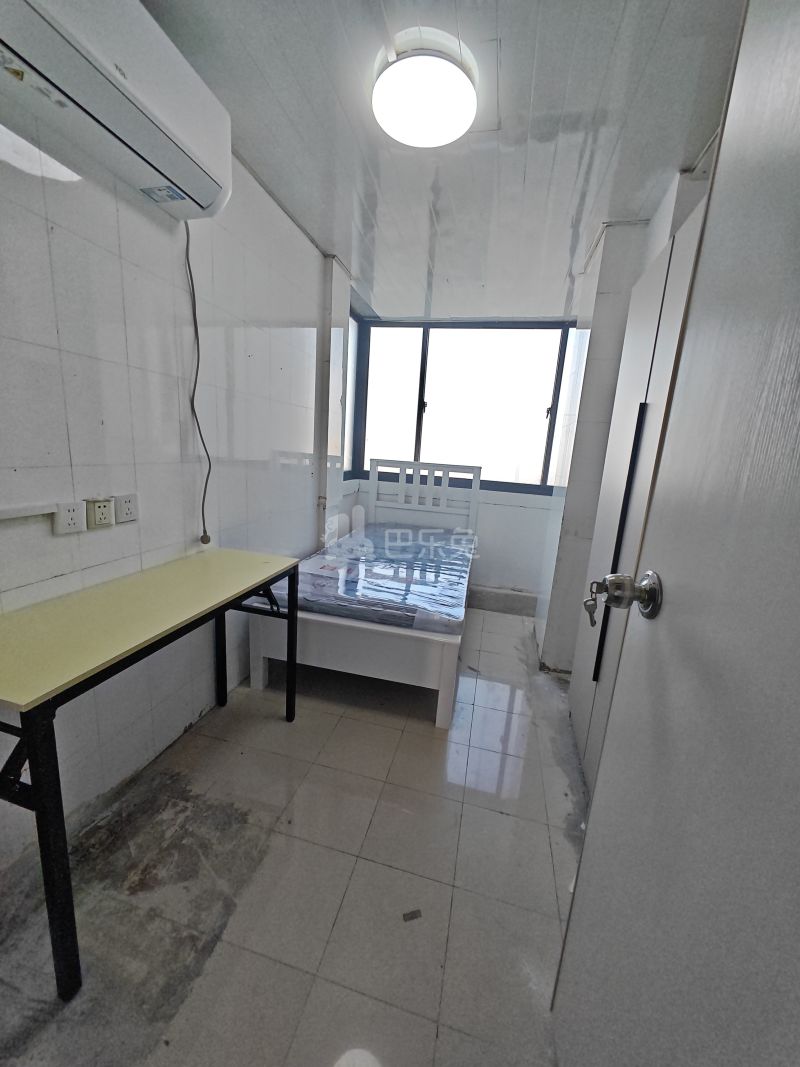 吉联大厦18165479卧室图1