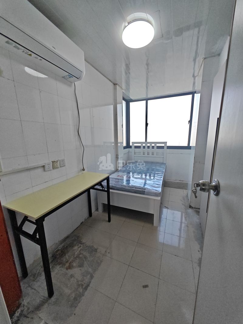 吉联大厦18165479周边环境图10