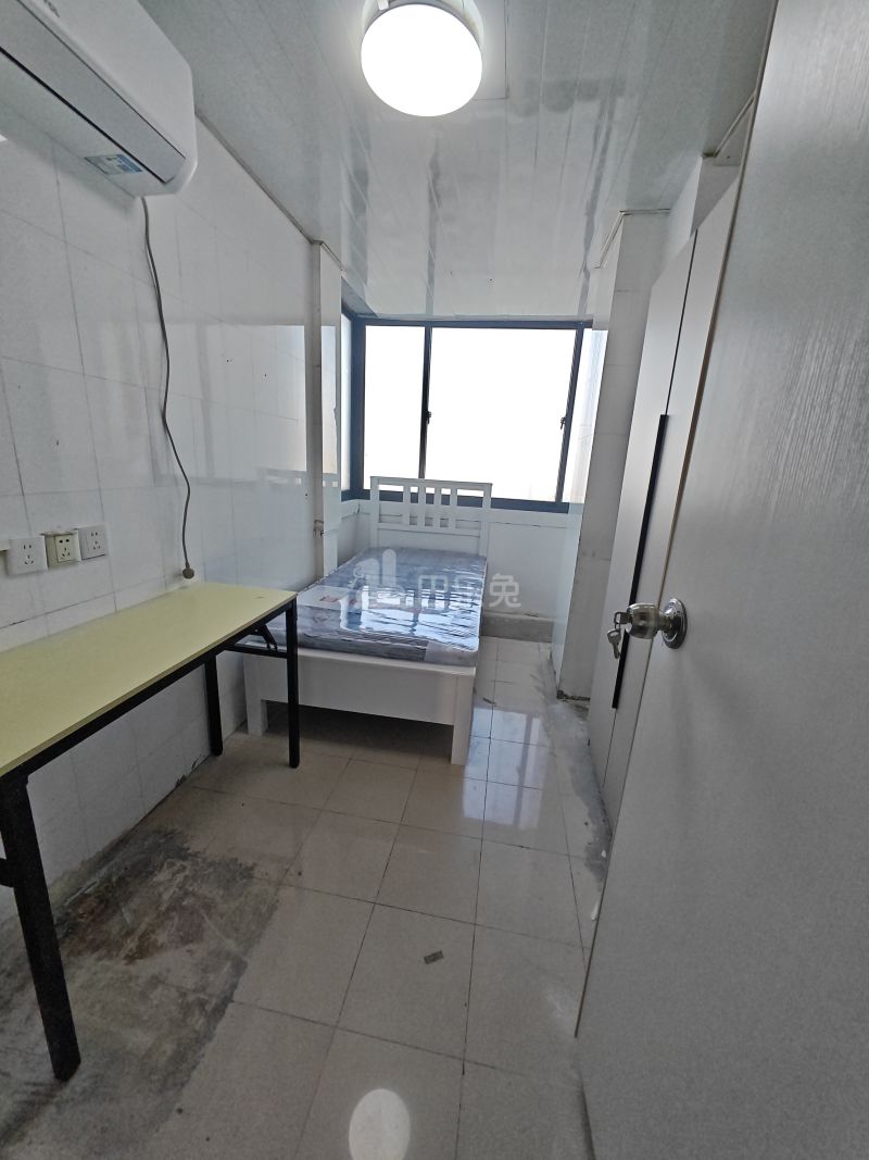 吉联大厦18165479卧室图2