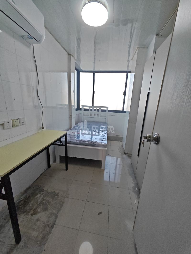 吉联大厦18165479卧室图3