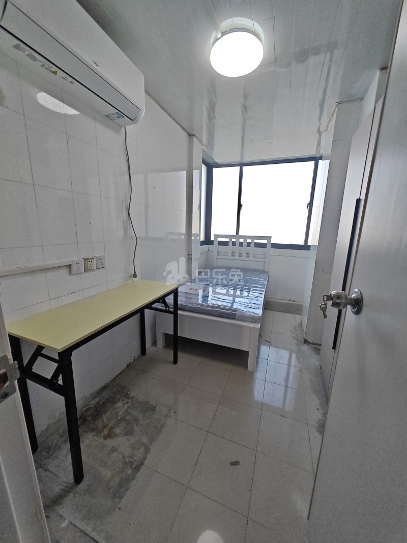 吉联大厦18165479卧室图0