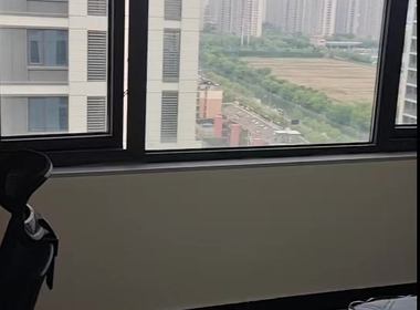 振盈华庭 1室1厅0卫