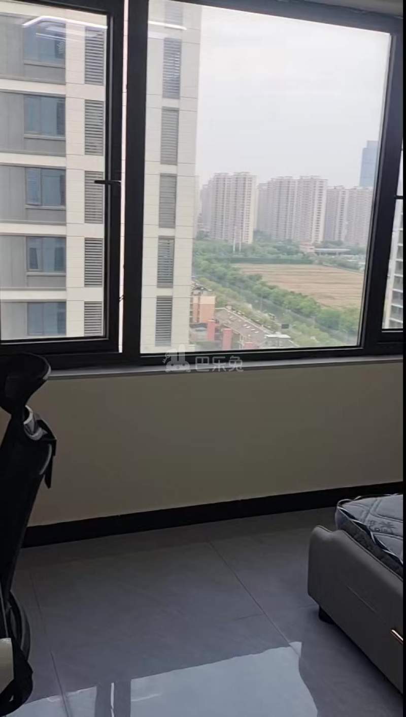 振盈华庭18167073周边环境图0