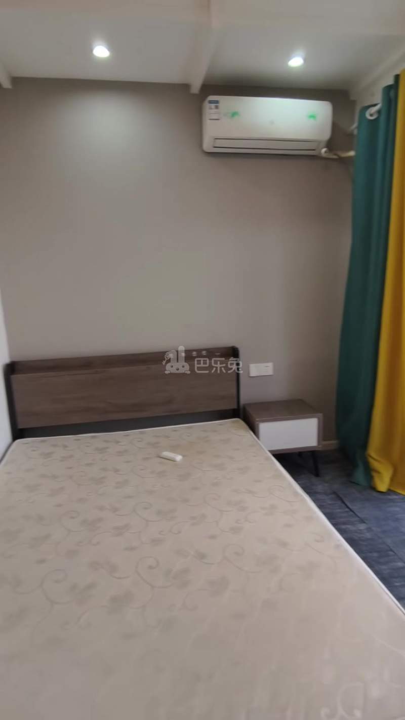 三堡家园北区18167247周边环境图0