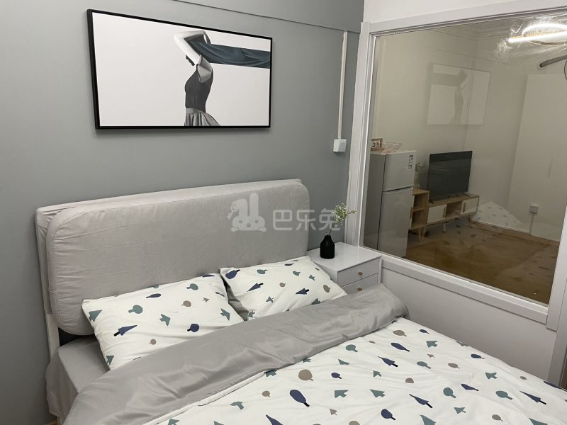 联升大厦18167550周边环境图2