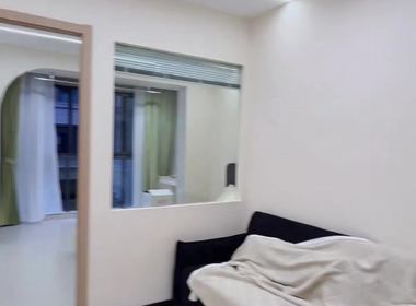 高嵘澜庭 1室1厅0卫