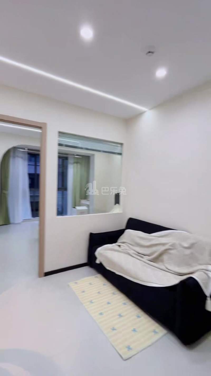 高嵘澜庭18168681周边环境图0