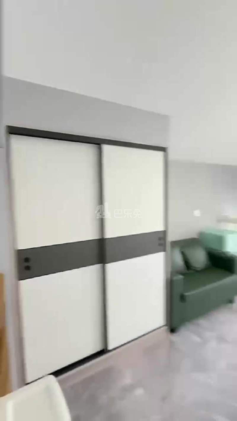 休博园一区18169431周边环境图0