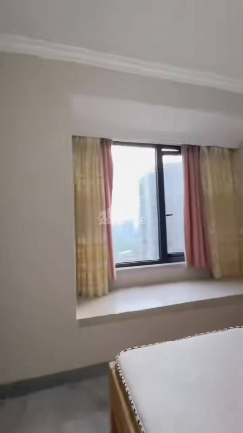 臻到豪庭18172033周边环境图0