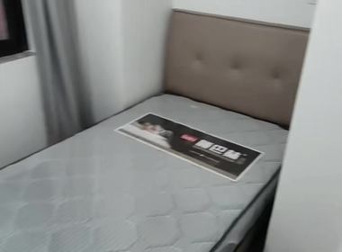 和平桥名苑东区 