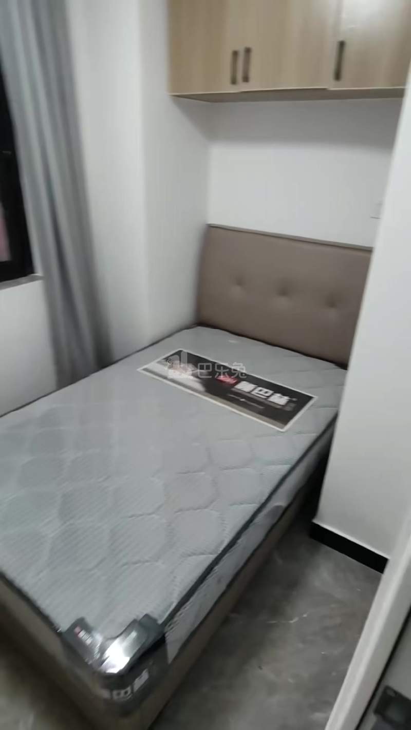 和平桥名苑东区18172083周边环境图0