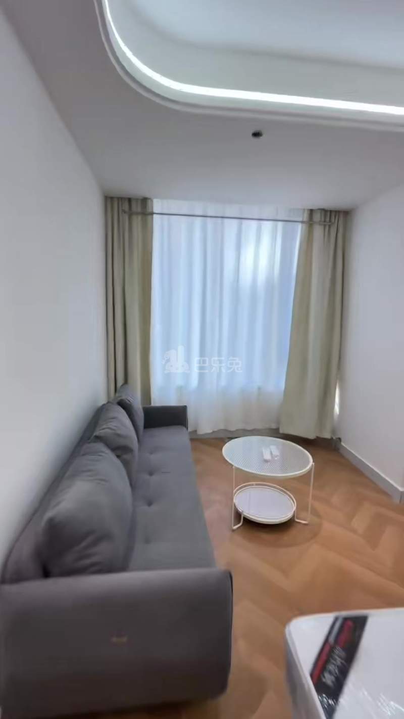 天琅府18172520周边环境图0