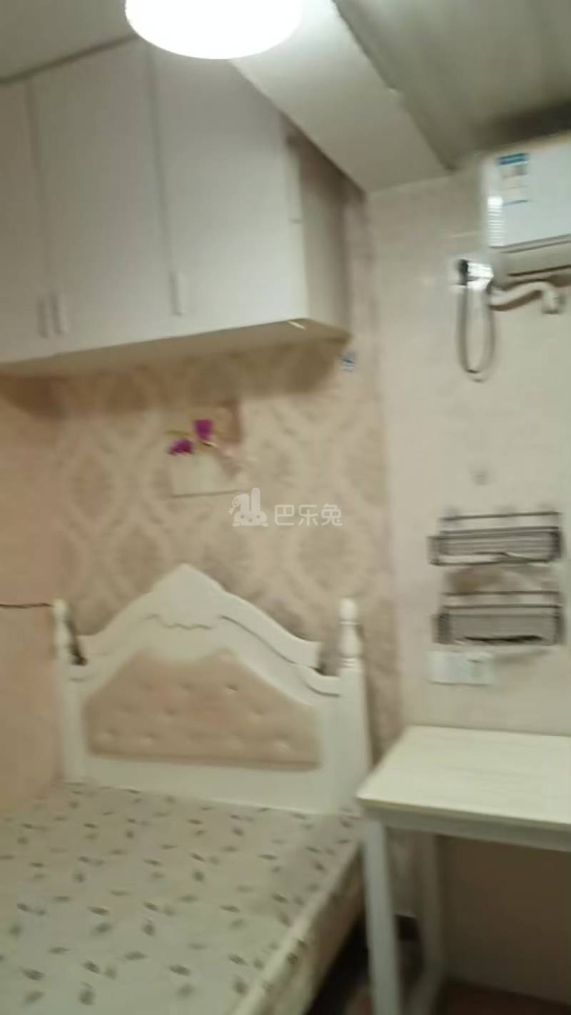 龙湖·天玺18174708周边环境图0