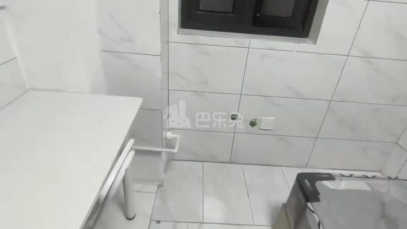 郡望府18174839周边环境图0