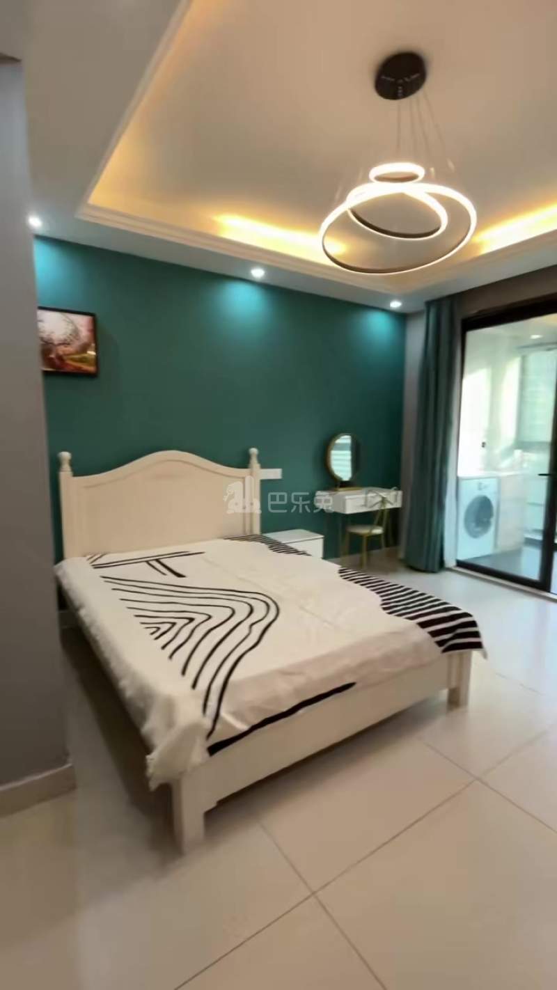 佳境天城人合苑（振宁路）18175095周边环境图0