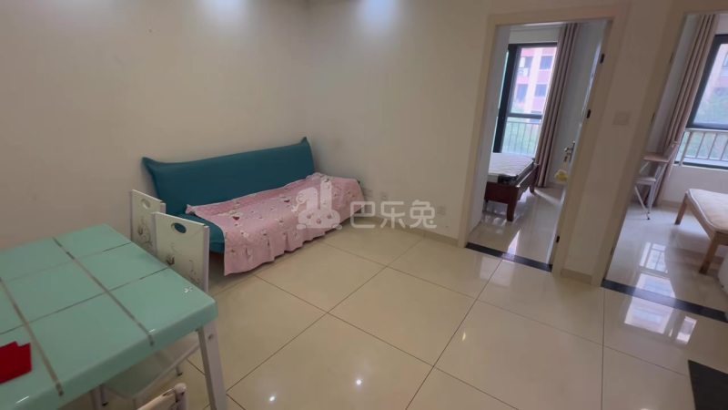 三坝公寓18175598周边环境图0