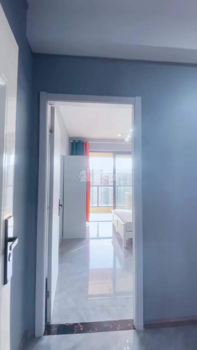 塘湾名苑18175891周边环境图0