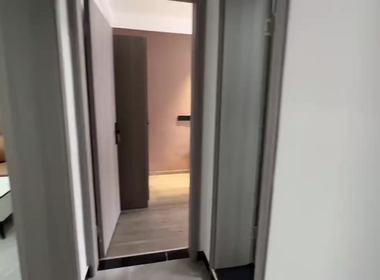 共康五村 2室1厅1卫