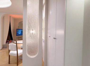 莫邪塘沁轩 1室2厅0卫