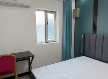 阳光欧洲城源水新墅（三期） 