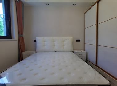 协和小区(协和路) 