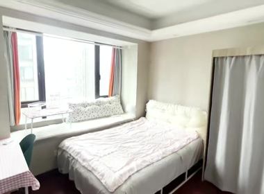 阳光城上府（阳光城丽兹公馆） 