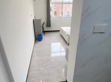 桃园小区（九亭大街） 