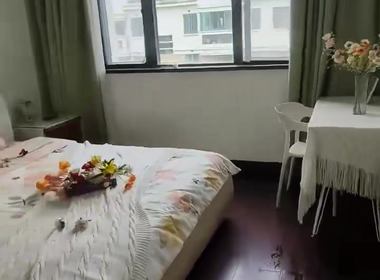 上海阳城（1支弄） 