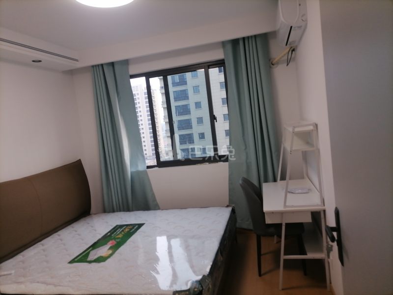 航宏景庭18177027卧室窗户图9