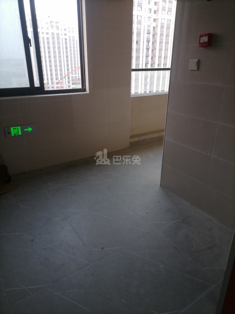 航宏景庭18177027周边环境图7