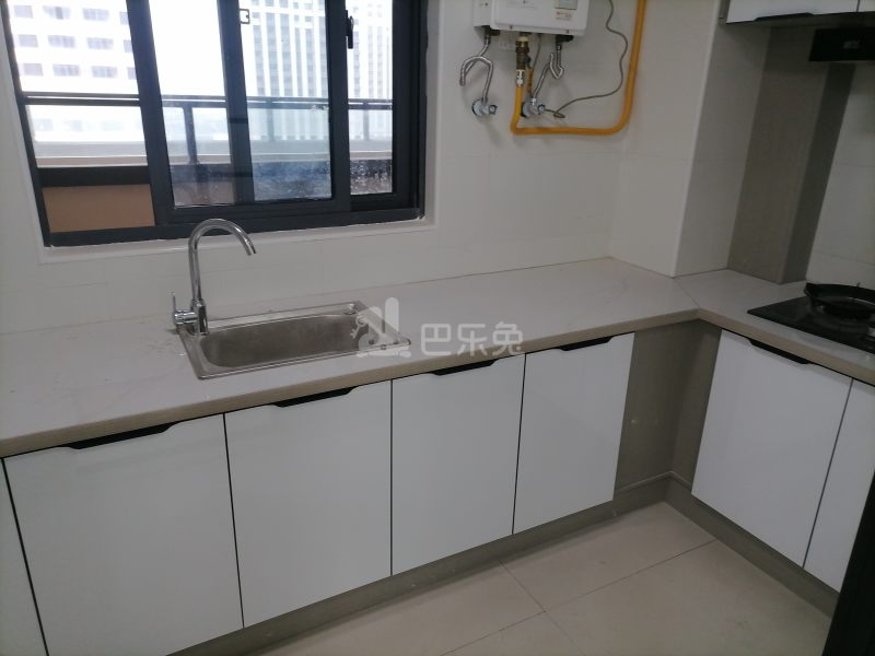 航宏景庭18177027厨房图5