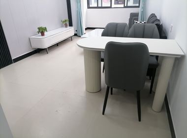 航宏景庭 2室1厅1卫