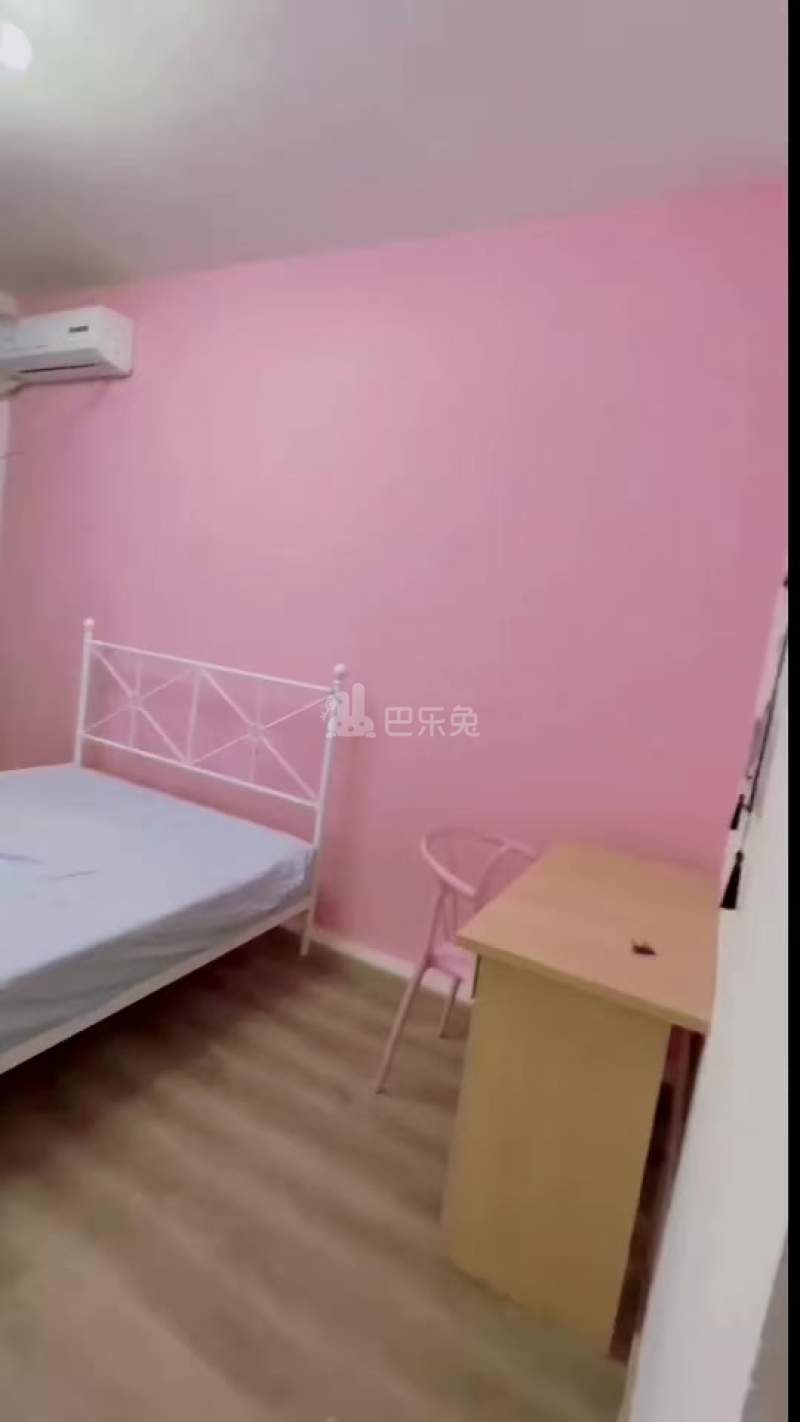 东港嘉苑二区18177126周边环境图0