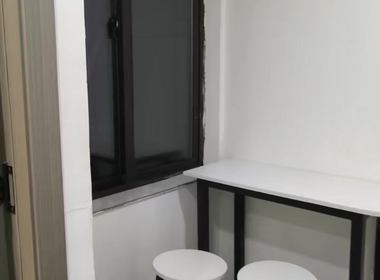 和平桥名苑西区 