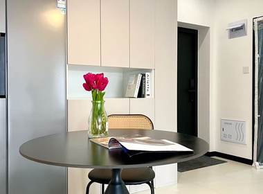 汇龙新城 2室2厅1卫